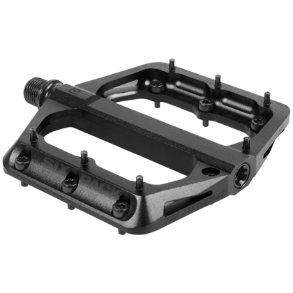 SIXPACK PEDALS MILLENIUM STEALTH