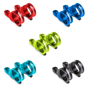 SIXPACK - Stem Millenium35 Direct Mount - 35mm