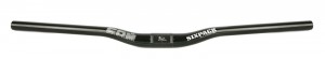 SIXPACK - Handlebar S.A.M. SL OS (31.8mm) 2012 carbon