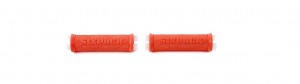 SIXPACK - Replacement FINGERTRIX grip only - Replacement red
